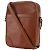 Borsa a Spalla Danube Louis Vuitton Marrone - vista 2
