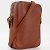 Borsa a Spalla Danube Louis Vuitton Marrone - vista 3