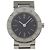 Bulgari Bvlgari Bvlgari Uhr BB23SS