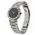 Bulgari Bvlgari Bvlgari Uhr BB23SS - Ansicht 2