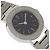 Bulgari Bvlgari Bvlgari Uhr BB23SS - Ansicht 3