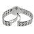 Bulgari Bvlgari Bvlgari Uhr BB23SS - Ansicht 5