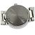 Bulgari Bvlgari Bvlgari Uhr BB23SS - Ansicht 6