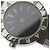 Bulgari Bvlgari Bvlgari Uhr BB23SS - Ansicht 8