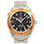 OMEGA Seamaster Planet Ocean Co-Axial Chronometer 600m Men's Watch  ref.2231157