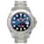 Rolex Yacht-Master Rolesium 126622 Men's Watch  ref.2231158
