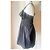 Wunderschönes Cocktailkleid SPORTMAX Schwarz - Ansicht 2