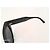 Gafas de sol Versace Negras de Plástico - vista 6