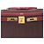 Hermès Sac à main Hermes Kelly 32 Rouge - vue 8