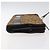 Borsa a spalla in tela Trotter Christian Dior marrone oro Auth 124989 D'oro - vista 5