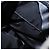 Off White Casaco Chester Off-White Jaqueta de Lã com Padrão Deslocado Preto Auth ym005M - vista 14