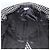 Off White Casaco Chester Off-White Jaqueta de Lã com Padrão Deslocado Preto Auth ym005M - vista 5