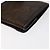 Monedero de cuero Berluti Calligraphy marrón Auth bs25955 Castaño - vista 10