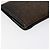 Monedero de cuero Berluti Calligraphy marrón Auth bs25955 Castaño - vista 11