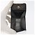 Monedero de cuero Berluti Calligraphy marrón Auth bs25955 Castaño - vista 12