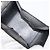Monedero de cuero Berluti Calligraphy marrón Auth bs25955 Castaño - vista 13