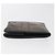 Monedero de cuero Berluti Calligraphy marrón Auth bs25955 Castaño - vista 4