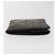 Monedero de cuero Berluti Calligraphy marrón Auth bs25955 Castaño - vista 5
