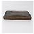 Monedero de cuero Berluti Calligraphy marrón Auth bs25955 Castaño - vista 6