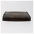 Monedero de cuero Berluti Calligraphy marrón Auth bs25955 Castaño - vista 7