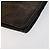 Monedero de cuero Berluti Calligraphy marrón Auth bs25955 Castaño - vista 8