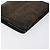 Monedero de cuero Berluti Calligraphy marrón Auth bs25955 Castaño - vista 9