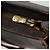 LOUIS VUITTON Borsa Tote Babylone Monogram M51102 LV Auth 124964 Monogramma - vista 16
