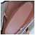 LOUIS VUITTON Borsa Tote Babylone Monogram M51102 LV Auth 124964 Monogramma - vista 18