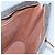 LOUIS VUITTON Borsa Tote Babylone Monogram M51102 LV Auth 124964 Monogramma - vista 19