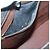 LOUIS VUITTON Borsa Tote Babylone Monogram M51102 LV Auth 124964 Monogramma - vista 22