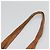 LOUIS VUITTON Borsa Tote Babylone Monogram M51102 LV Auth 124964 Monogramma - vista 9