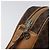 Céline Borsa a spalla in tela Macadam CELINE in pelle PVC marrone oro Auth BA1891 D'oro - vista 15
