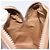 Céline Borsa a spalla in tela Macadam CELINE in pelle PVC marrone oro Auth BA1891 D'oro - vista 19