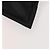 Bolsa de ombro de couro preto e dourado Auth bs25324 da BURBERRY - vista 10