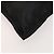 Bolsa de ombro de couro preto e dourado Auth bs25324 da BURBERRY - vista 11