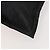 Bolsa de ombro de couro preto e dourado Auth bs25324 da BURBERRY - vista 12