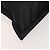 Bolsa de ombro de couro preto e dourado Auth bs25324 da BURBERRY - vista 13