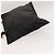 Bolsa de ombro de couro preto e dourado Auth bs25324 da BURBERRY - vista 5