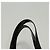 Borsa a spalla Vala Salvatore Ferragamo in pelle verniciata nera e oro Auth gh016 Nero D'oro - vista 8