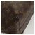 LOUIS VUITTON Borsa Tote Monogram Raspail MM M40607 LV Auth 124923 Monogramma - vista 10