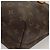 LOUIS VUITTON Borsa Tote Monogram Raspail MM M40607 LV Auth 124923 Monogramma - vista 11