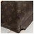 LOUIS VUITTON Borsa Tote Monogram Raspail MM M40607 LV Auth 124923 Monogramma - vista 12