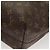 LOUIS VUITTON Borsa Tote Monogram Raspail MM M40607 LV Auth 124923 Monogramma - vista 13
