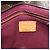 LOUIS VUITTON Borsa Tote Monogram Raspail MM M40607 LV Auth 124923 Monogramma - vista 16