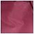 LOUIS VUITTON Borsa Tote Monogram Raspail MM M40607 LV Auth 124923 Monogramma - vista 17