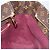 LOUIS VUITTON Borsa Tote Monogram Raspail MM M40607 LV Auth 124923 Monogramma - vista 18