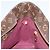 LOUIS VUITTON Borsa Tote Monogram Raspail MM M40607 LV Auth 124923 Monogramma - vista 19