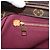 LOUIS VUITTON Borsa Tote Monogram Raspail MM M40607 LV Auth 124923 Monogramma - vista 20