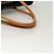 LOUIS VUITTON Borsa Tote Monogram Raspail MM M40607 LV Auth 124923 Monogramma - vista 7