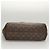 LOUIS VUITTON Borsa Tote Monogram Raspail MM M40607 LV Auth 124923 Monogramma - vista 9